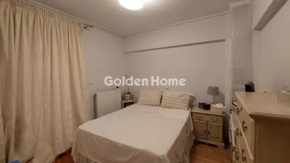 Apartment 103m<sup>2</sup> for sale photo 32