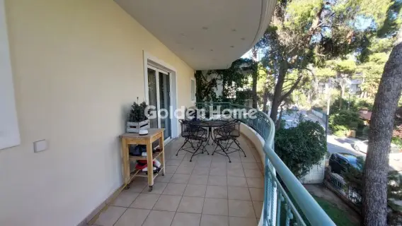 Διαμέρισμα 103τ.μ. προς πώληση φωτογραφία 31