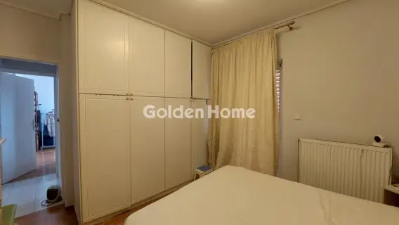 Apartment 103m<sup>2</sup> for sale photo 40