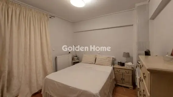 Apartment 103m<sup>2</sup> for sale photo 7