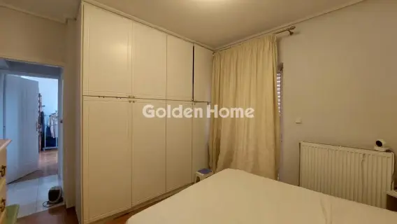 Apartment 103m<sup>2</sup> for sale photo 3