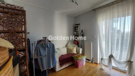 Apartment 103m<sup>2</sup> for sale photo 41