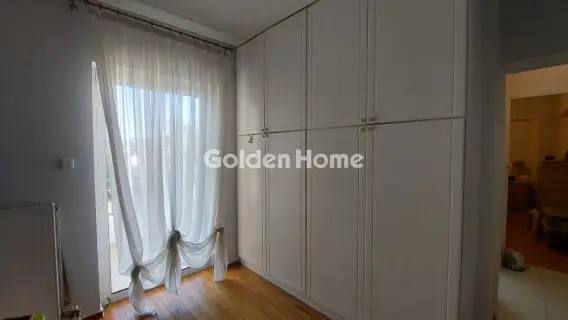 Apartment 103m<sup>2</sup> for sale photo 13