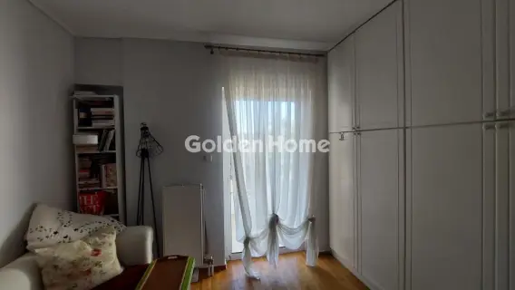 Apartment 103m<sup>2</sup> for sale photo 44