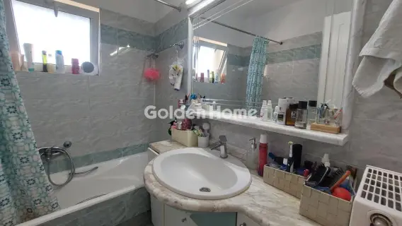 Apartment 103m<sup>2</sup> for sale photo 45