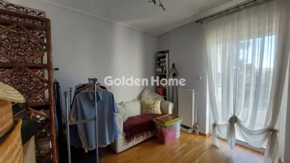 Apartment 103m<sup>2</sup> for sale photo 46