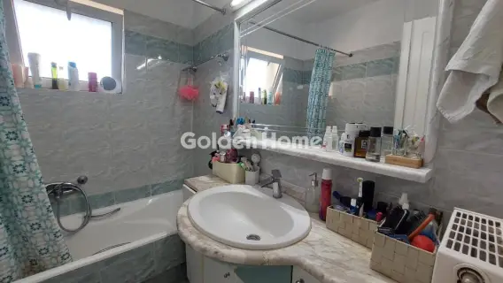 Apartment 103m<sup>2</sup> for sale photo 6