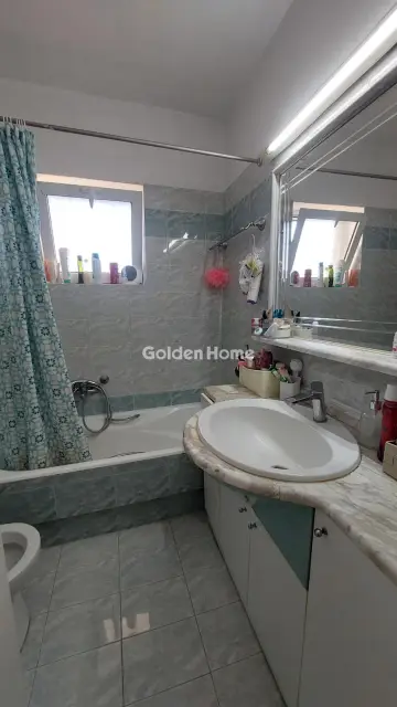 Apartment 103m<sup>2</sup> for sale photo 47