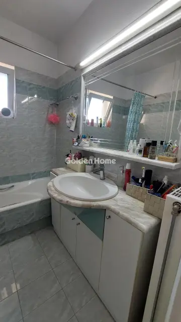 Apartment 103m<sup>2</sup> for sale photo 18