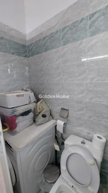 Apartment 103m<sup>2</sup> for sale photo 23