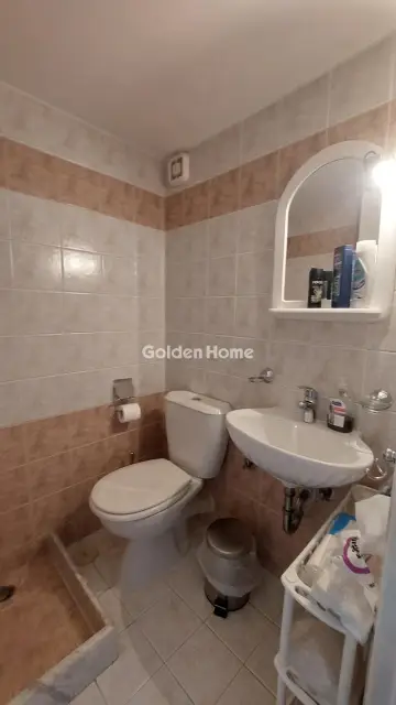 Apartment 103m<sup>2</sup> for sale photo 48