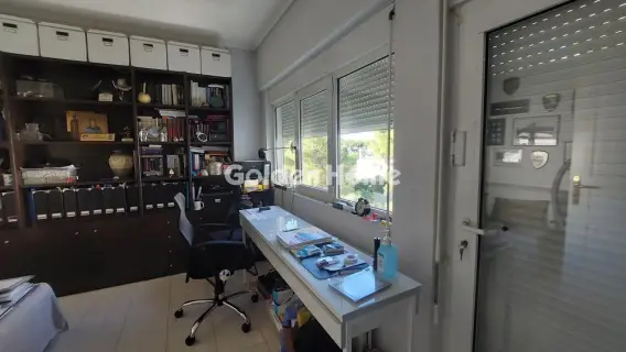 Apartment 103m<sup>2</sup> for sale photo 49