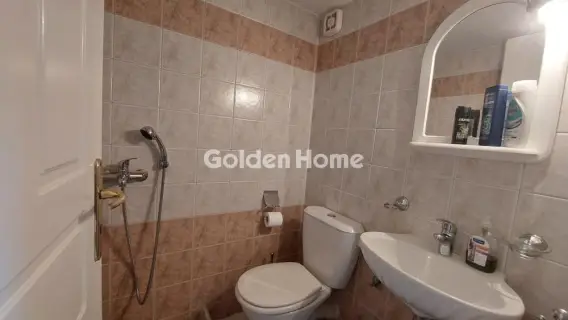 Apartment 103m<sup>2</sup> for sale photo 20