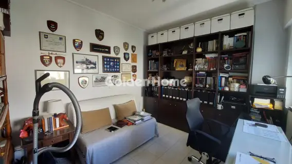 Apartment 103m<sup>2</sup> for sale photo 38