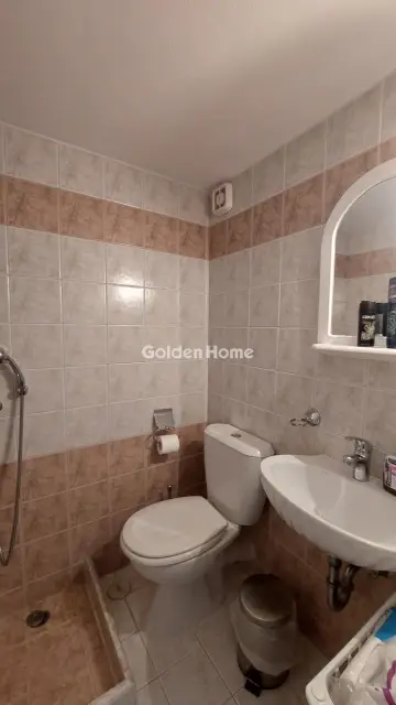 Apartment 103m<sup>2</sup> for sale photo 34