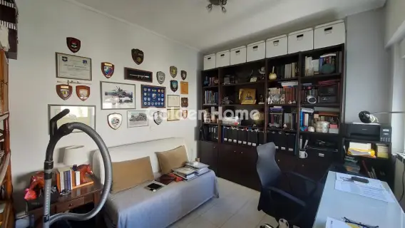 Apartment 103m<sup>2</sup> for sale photo 15