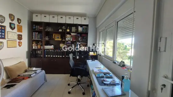 Apartment 103m<sup>2</sup> for sale photo 11