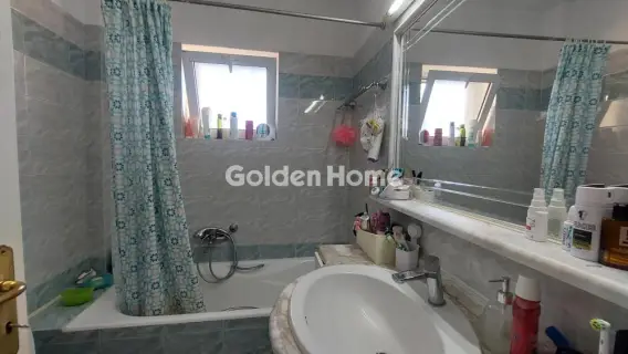 Apartment 103m<sup>2</sup> for sale photo 50