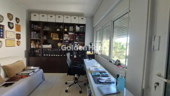 Apartment 103m<sup>2</sup> for sale photo 43