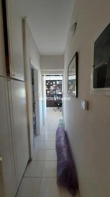 Apartment 103m<sup>2</sup> for sale photo 37