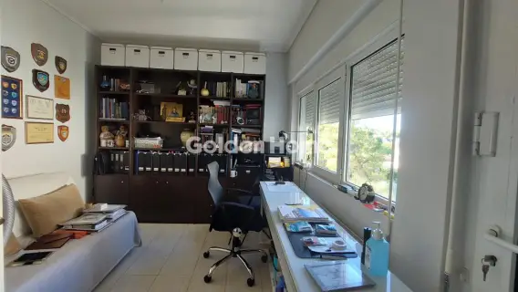 Διαμέρισμα 103τ.μ. προς πώληση φωτογραφία 21