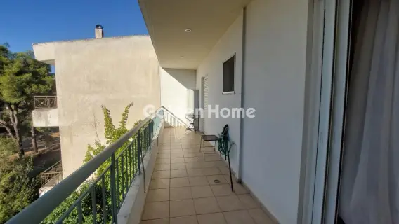 Διαμέρισμα 103τ.μ. προς πώληση φωτογραφία 51
