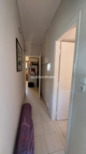 Διαμέρισμα 103τ.μ. προς πώληση φωτογραφία 28