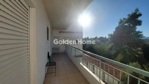 Διαμέρισμα 103τ.μ. προς πώληση φωτογραφία 39