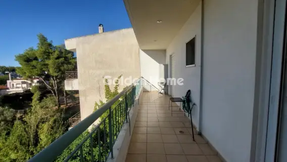 Διαμέρισμα 103τ.μ. προς πώληση φωτογραφία 42