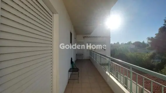 Apartment 103m<sup>2</sup> for sale photo 16