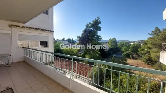 Διαμέρισμα 103τ.μ. προς πώληση φωτογραφία 9