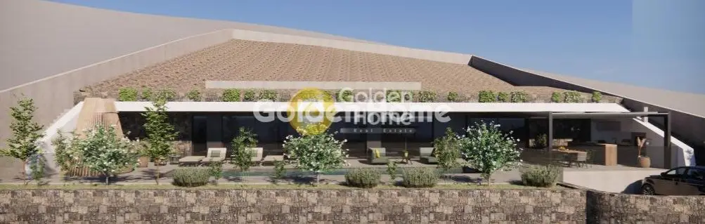 Golden Home Property Image