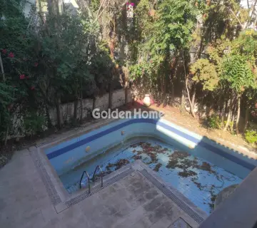 Golden Home Property Image