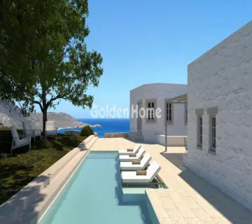 House 300m<sup>2</sup> for sale photo 9