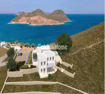 House 300m<sup>2</sup> for sale photo 15