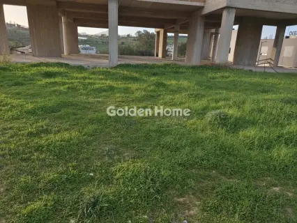 Αυτόνομο Κτίριο 4280τ.μ. προς πώληση φωτογραφία 1