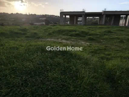 Αυτόνομο Κτίριο 4280τ.μ. προς πώληση φωτογραφία 3