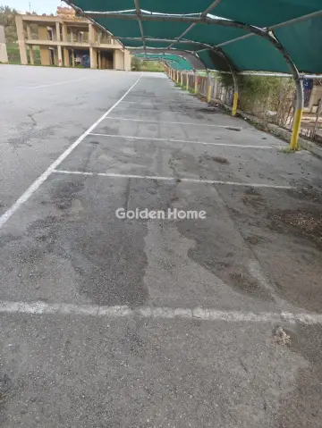 Αυτόνομο Κτίριο 4280τ.μ. προς πώληση φωτογραφία 7