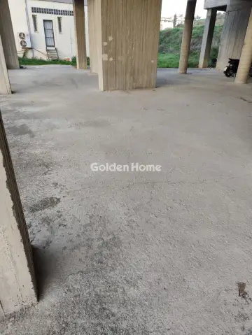 Αυτόνομο Κτίριο 4280τ.μ. προς πώληση φωτογραφία 8