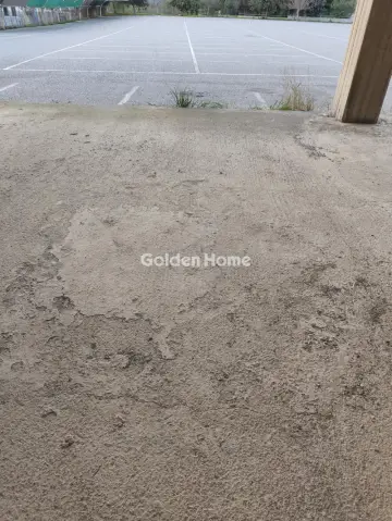 Αυτόνομο Κτίριο 4280τ.μ. προς πώληση φωτογραφία 9