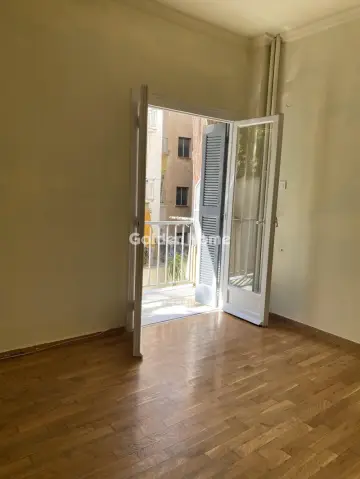 Διαμέρισμα 67τ.μ. προς πώληση φωτογραφία 5594198