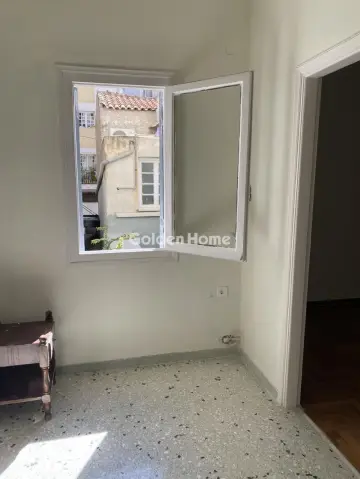 Διαμέρισμα 67τ.μ. προς πώληση φωτογραφία 5594192