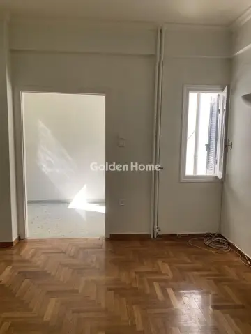 Διαμέρισμα 67τ.μ. προς πώληση φωτογραφία 5594193