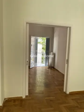 Διαμέρισμα 67τ.μ. προς πώληση φωτογραφία 5594191