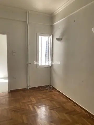 Διαμέρισμα 67τ.μ. προς πώληση φωτογραφία 5594194