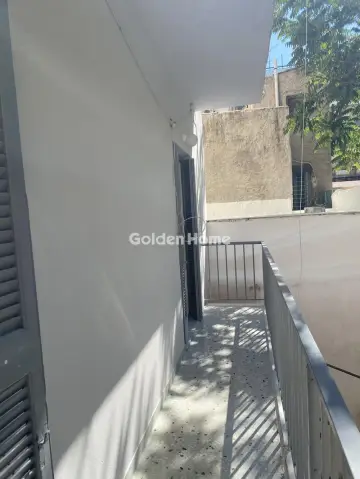 Διαμέρισμα 67τ.μ. προς πώληση φωτογραφία 5594201