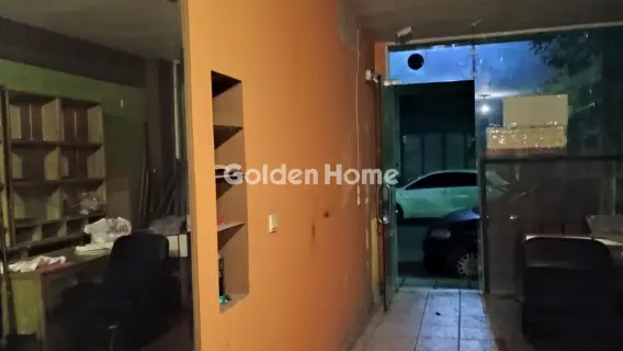 Κατάστημα 80τ.μ. προς πώληση φωτογραφία 15