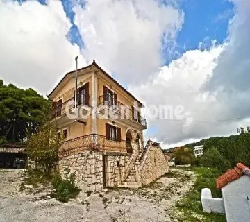 Golden Home Property Image