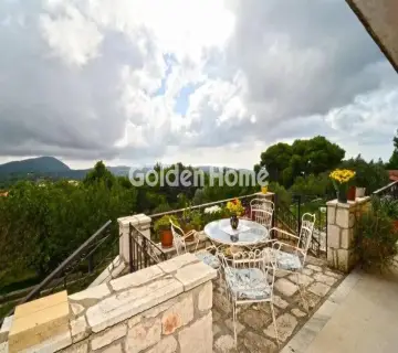 Μονοκατοικία 160τ.μ. προς πώληση φωτογραφία 23