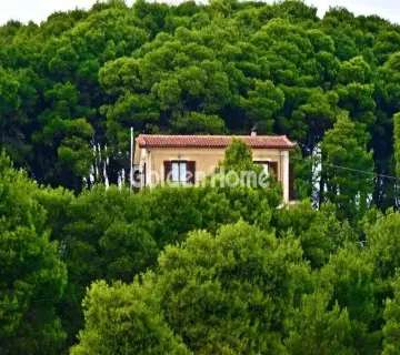 Μονοκατοικία 160τ.μ. προς πώληση φωτογραφία 22